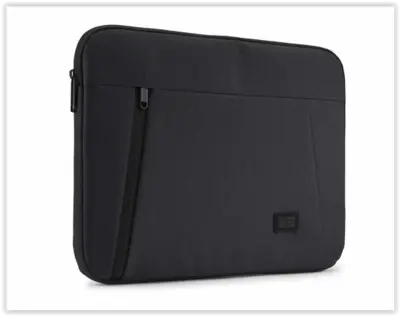 Caselogic Huxton Sleeve 13.3