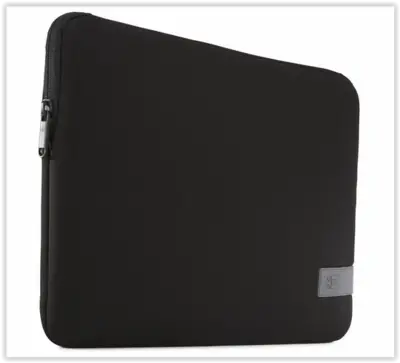 Caselogic Reflect Laptop Sleeve 13.3
