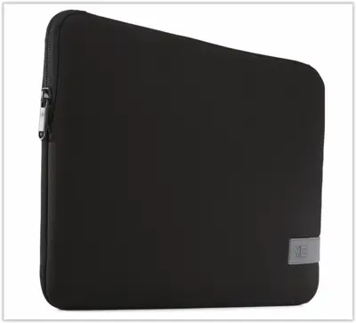 Caselogic Reflect Laptop Sleeve 14