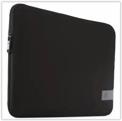 Caselogic Reflect MacBook Sleeve 13