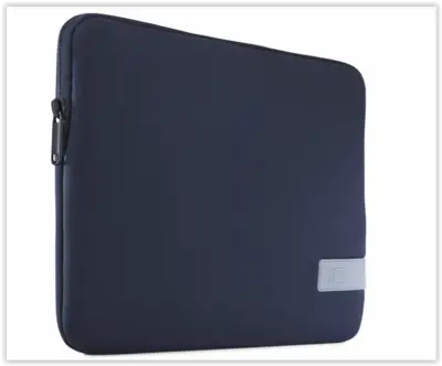 Caselogic Reflect MacBook Sleeve 13