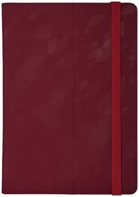 Caselogic SureFit Folio 9