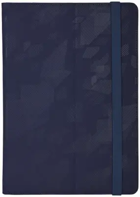 Caselogic SureFit Folio 9