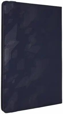 SureFit Folio 9