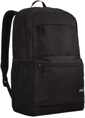 Caselogic Uplink Backpack 26L
