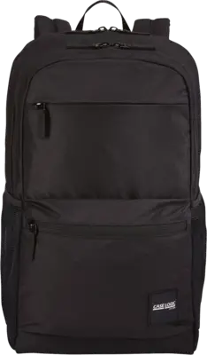 Uplink Backpack 26L