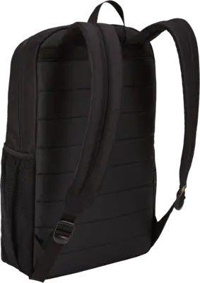 Uplink Backpack 26L