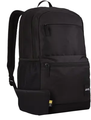 Uplink Backpack 26L