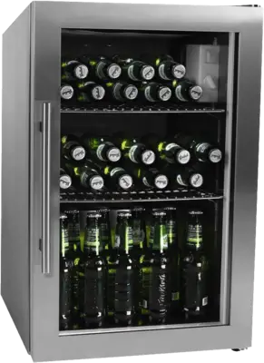 CAVIN Arctic Collection 63