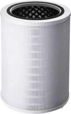 Clean Air Combinatiefilter t.b.v. CA-507