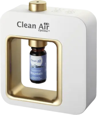 Clean Air Optima AD-304W vernevelaar