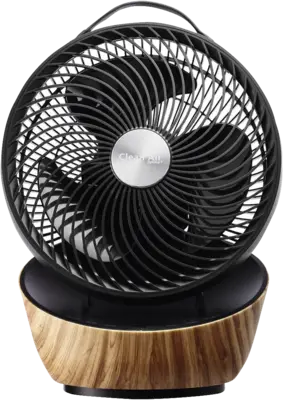 Clean Air Optima CA-403 smart