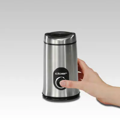 Cloer Koffiemolen 7579