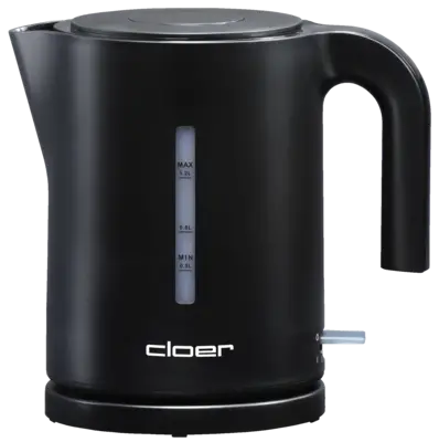 Cloer Waterkoker 4120