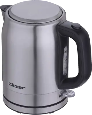 Cloer Waterkoker 4519