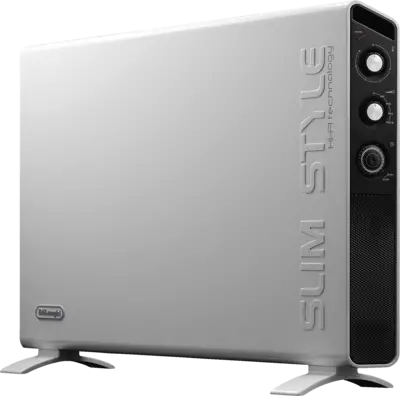 De´Longhi HCX 3220FTS SlimStyle