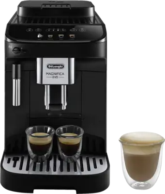 De´Longhi ECAM 290.22.B