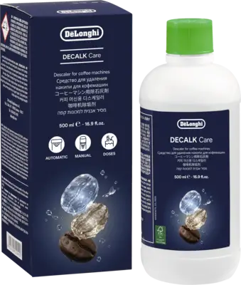 De´Longhi Decalk Care DLSC500