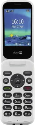 Doro 6880
