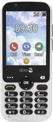 Doro 7010
