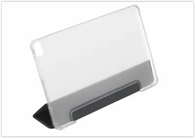 Doro Protective Case for Doro Table