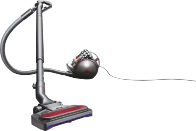 Cinetic Big Ball Absolute 2