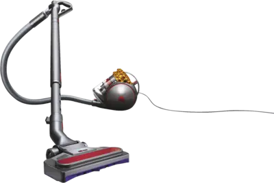 Cinetic Big Ball Multi Floor 2