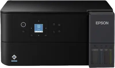 Epson EcoTank ET-2950