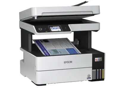 EcoTank ET-5170
