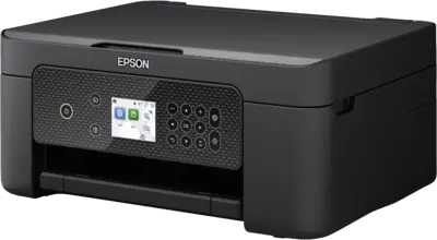 Expression Home XP-4200