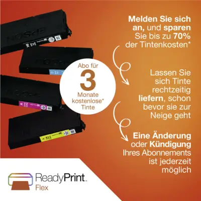 WorkForce WF-2930DWF