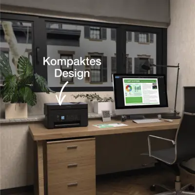 WorkForce WF-2930DWF