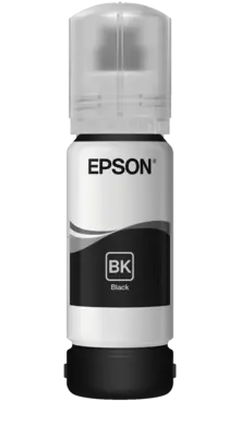 Epson 104 EcoTank ink bottle Nachfülltinte 65ml product afbeelding