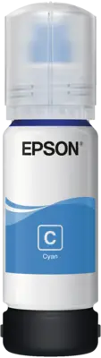 Epson 104 EcoTank ink bottle Nachfülltinte 65ml product afbeelding