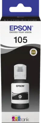 Epson 105 EcoTank