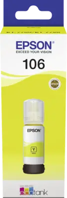 Epson 106 EcoTank