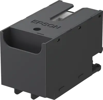 Epson Maintenance Box WorkForce Pro WF-4700 Series