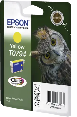 Epson T07944010