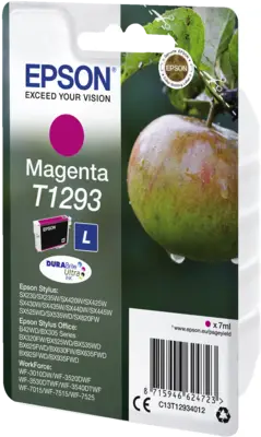 T1293 M 12