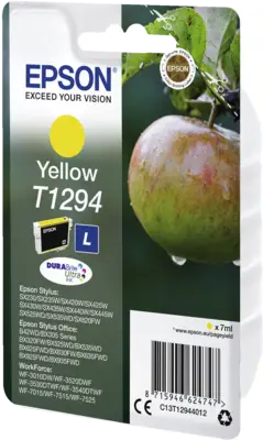 T1294 Y 12