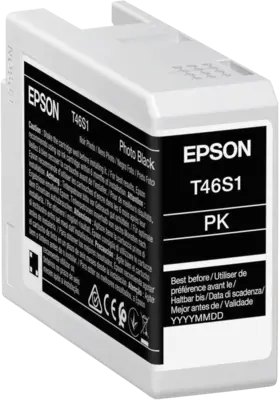Epson T46S1 inkt