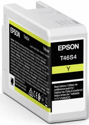 Epson T46S4