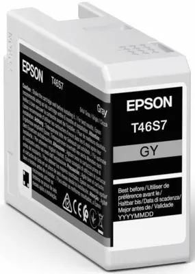 Epson T46S7