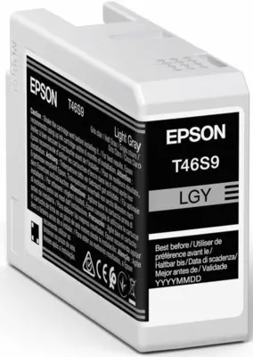Epson T46S9