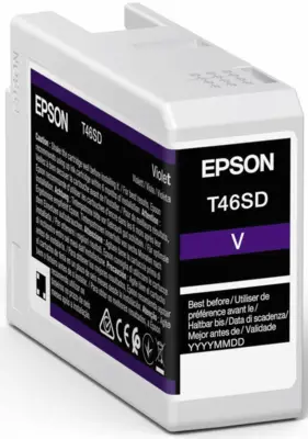 Epson T46SD