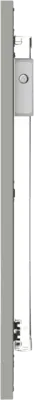 LAVA3-BASIC-SMART-450-W
