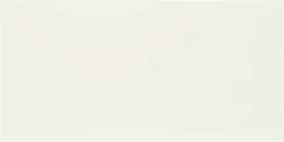 Etherma LAVA3-BASIC-SMART-680EP-W