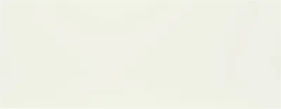 Etherma LAVA3-BASIC-SMART-900-W