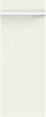 LAVABATH3-PURE-SMART-700-W