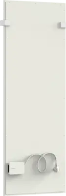 LAVABATH3-PURE-SMART-700-W